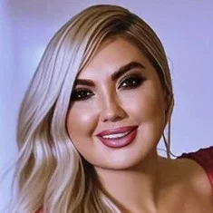 Nazila Safarli