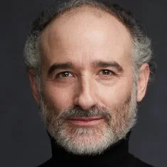 Nacho Vera