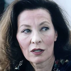 Bérangère Bonvoisin