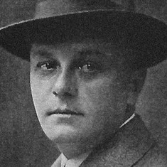 Emanuel Kabát