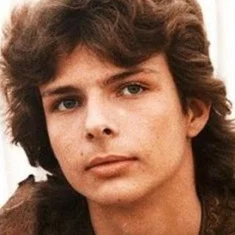 Petr Mikula