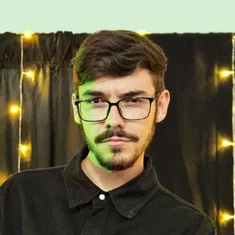 Igor Emanoel