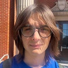 Matthew Minardi