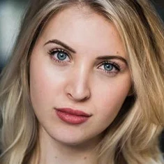 Taya Calder-Mason