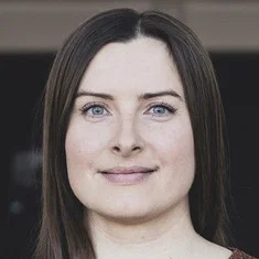 Triin Lepik