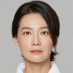 Park Seon-a