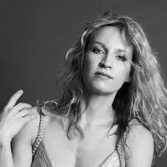 Ana Popović