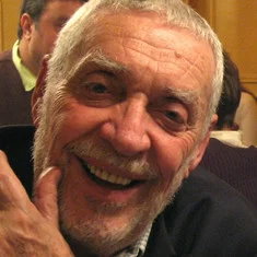 Jean-Claude Arnaud