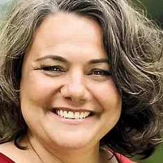 Anne Herdorf