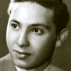 Adel Khairy