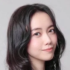 Akari Saito