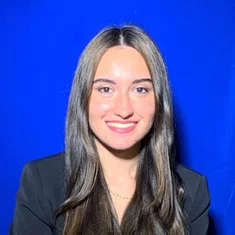 Beatrice Tamburrini