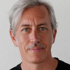 Martino Ferro