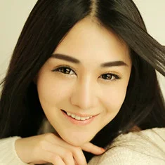 Stephanie Wong Chung-Hei