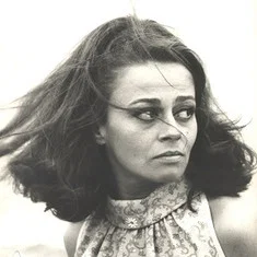Norma Bengell