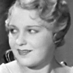 Assia Herzfeldt