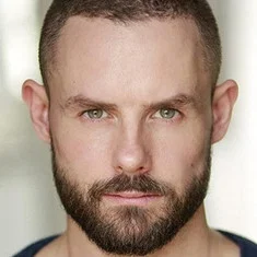 Warren Sollars