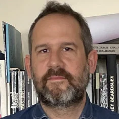 Matthieu Orléan