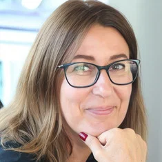 Camille Robiaud