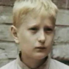 Ivan Yanchuk