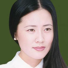 Juan Lei