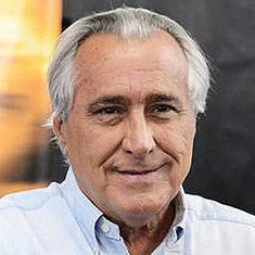Leleco Barbosa