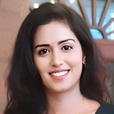 Mahana Sanjeevi