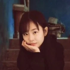 Tong Shuangshuang