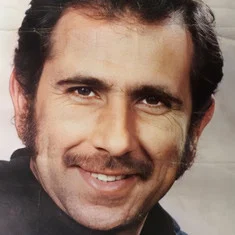 Hani Jawharieh