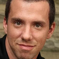 Erik Searle