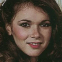 Chrissie Beauchamp