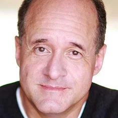 Adam Grupper
