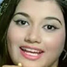 Nazima