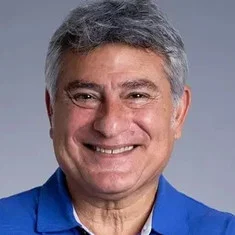 Cléber Machado