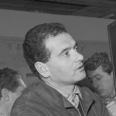 Gianni Di Venanzo