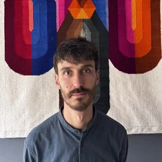 Federico Atehortúa Arteaga