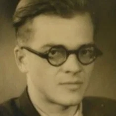 Иван Давыдов