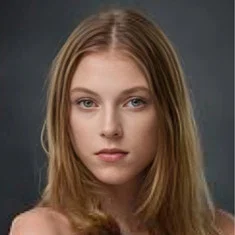 Payton Hubert