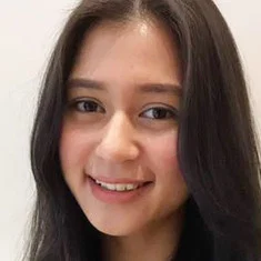 Dayang Areeda