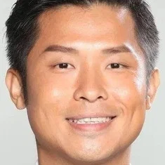 Milkson Fong
