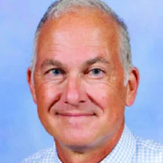 Peter Minack