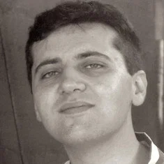 Paul Bellini