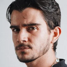 Mateo Osto
