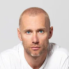 Kevin Atherton