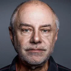 Till C. Hagen
