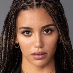 Kimberose