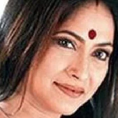 Moumita Gupta