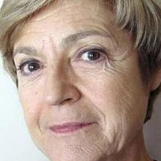 Arlette Téphany