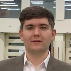Dafydd Allen