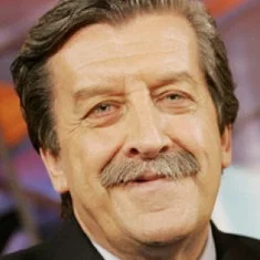 Rui Tovar